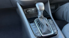 Hyundai IONIQ 1.6 GDi Plug-in Hybrid Premium 5dr DCT Hatchback